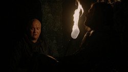 extant_GameOfThrones_1x09-Baelor_0359