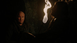 extant_GameOfThrones_1x09-Baelor_0360