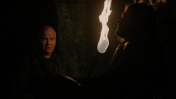 extant_GameOfThrones_1x09-Baelor_0361