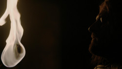 extant_GameOfThrones_1x09-Baelor_0362