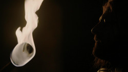 extant_GameOfThrones_1x09-Baelor_0363