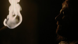 extant_GameOfThrones_1x09-Baelor_0364
