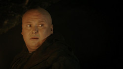 extant_GameOfThrones_1x09-Baelor_0368