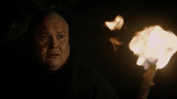 extant_GameOfThrones_1x09-Baelor_0369