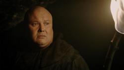 extant_GameOfThrones_1x09-Baelor_0370