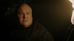 extant_GameOfThrones_1x09-Baelor_0371