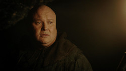 extant_GameOfThrones_1x09-Baelor_0373