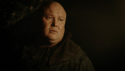 extant_GameOfThrones_1x09-Baelor_0374