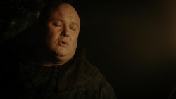 extant_GameOfThrones_1x09-Baelor_0375
