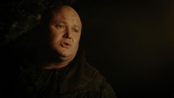 extant_GameOfThrones_1x09-Baelor_0376