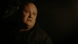 extant_GameOfThrones_1x09-Baelor_0377