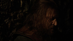 extant_GameOfThrones_1x09-Baelor_0380
