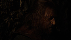 extant_GameOfThrones_1x09-Baelor_0381