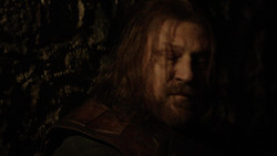 extant_GameOfThrones_1x09-Baelor_0382