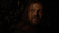 extant_GameOfThrones_1x09-Baelor_0383