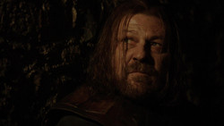 extant_GameOfThrones_1x09-Baelor_0384