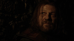 extant_GameOfThrones_1x09-Baelor_0385