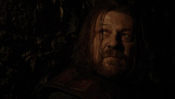 extant_GameOfThrones_1x09-Baelor_0386