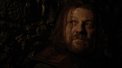 extant_GameOfThrones_1x09-Baelor_0387