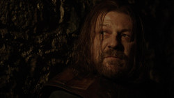 extant_GameOfThrones_1x09-Baelor_0388