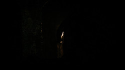 extant_GameOfThrones_1x09-Baelor_0392