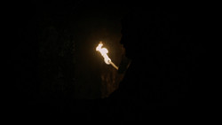 extant_GameOfThrones_1x09-Baelor_0394