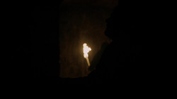 extant_GameOfThrones_1x09-Baelor_0399