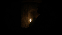 extant_GameOfThrones_1x09-Baelor_0401
