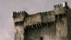 extant_GameOfThrones_1x09-Baelor_0417
