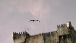 extant_GameOfThrones_1x09-Baelor_0418
