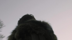 extant_GameOfThrones_1x09-Baelor_0427