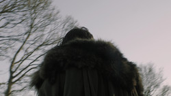 extant_GameOfThrones_1x09-Baelor_0428