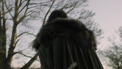 extant_GameOfThrones_1x09-Baelor_0429