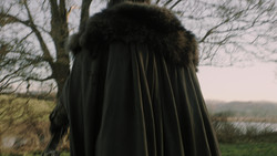 extant_GameOfThrones_1x09-Baelor_0430