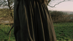 extant_GameOfThrones_1x09-Baelor_0431