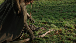 extant_GameOfThrones_1x09-Baelor_0436