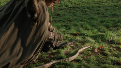 extant_GameOfThrones_1x09-Baelor_0437