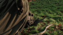extant_GameOfThrones_1x09-Baelor_0440