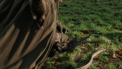extant_GameOfThrones_1x09-Baelor_0441