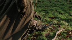 extant_GameOfThrones_1x09-Baelor_0442