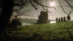 extant_GameOfThrones_1x09-Baelor_0444