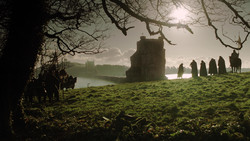 extant_GameOfThrones_1x09-Baelor_0448