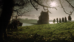 extant_GameOfThrones_1x09-Baelor_0449