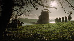 extant_GameOfThrones_1x09-Baelor_0454