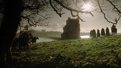 extant_GameOfThrones_1x09-Baelor_0455