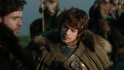 extant_GameOfThrones_1x09-Baelor_0459