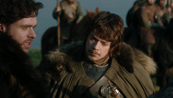 extant_GameOfThrones_1x09-Baelor_0460