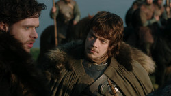 extant_GameOfThrones_1x09-Baelor_0461