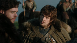 extant_GameOfThrones_1x09-Baelor_0462