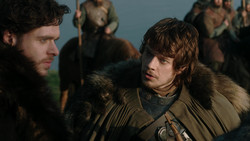extant_GameOfThrones_1x09-Baelor_0463